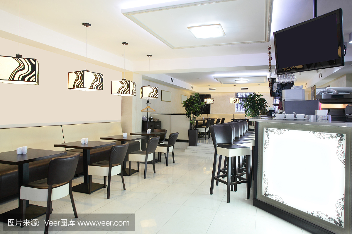 卡拉OK,自动伴奏录音,K歌,自动伴奏录音演唱机