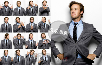 男生拍照姿势_男生拍照姿势的摆法_男生 拍照姿势