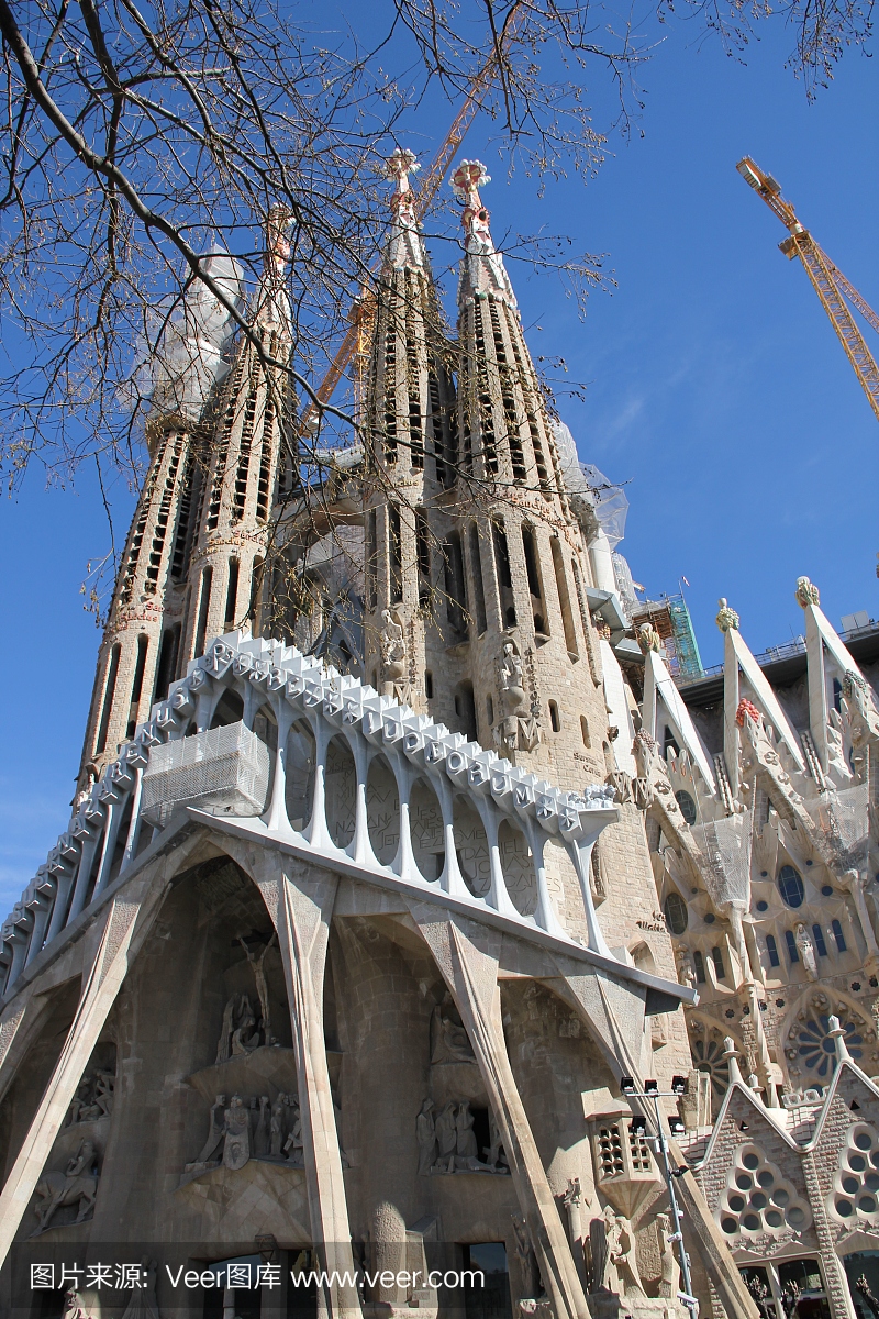 西班牙文化,西班牙人,西班牙文明,西班牙特点的