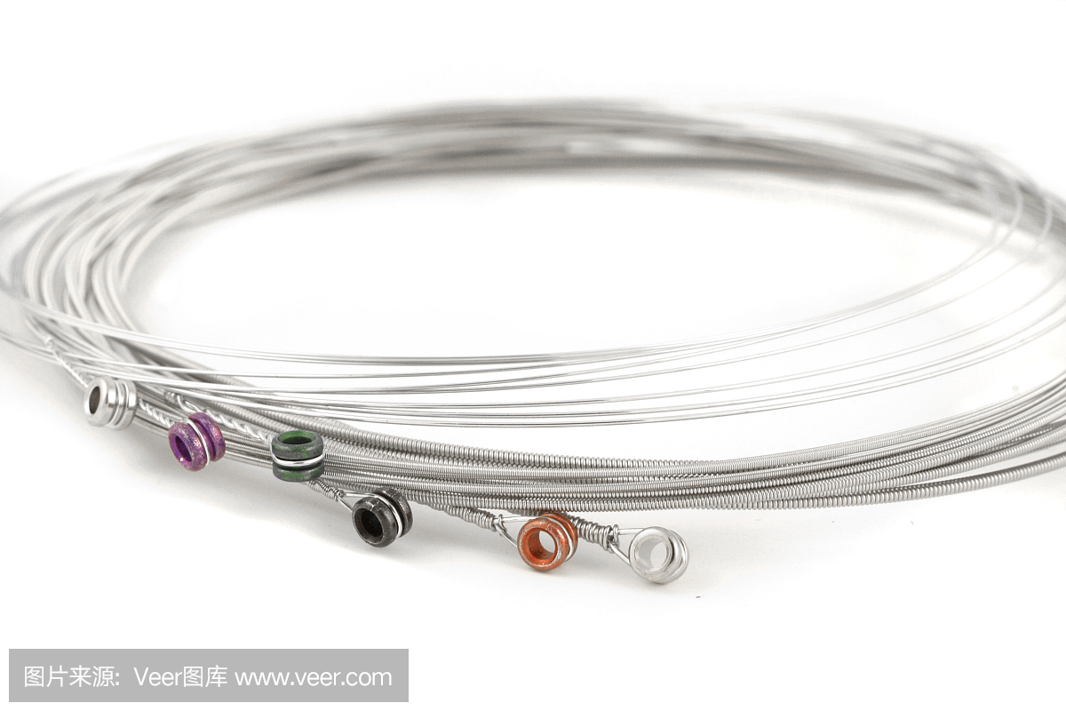 吉他,摄影,弦乐器,乐器弦