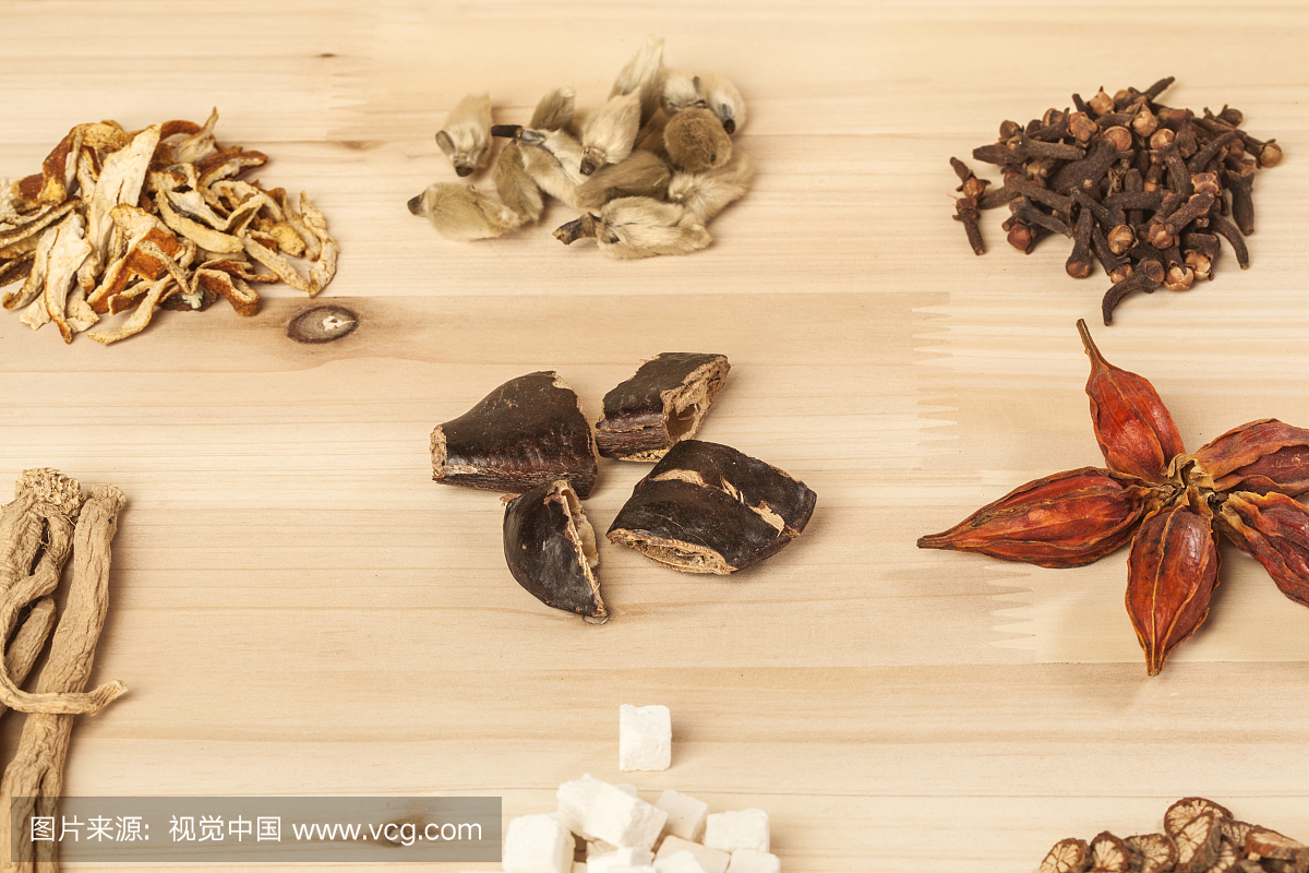 陈皮,桔子皮,橘皮,中医