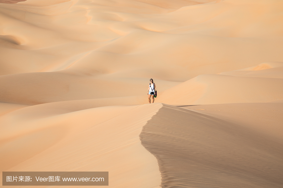 迪拜,迪拜国,杜拜,沙特阿拉伯