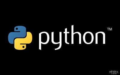 Python在线教程之matlab中实现矩阵删除一行或一列的方法 2