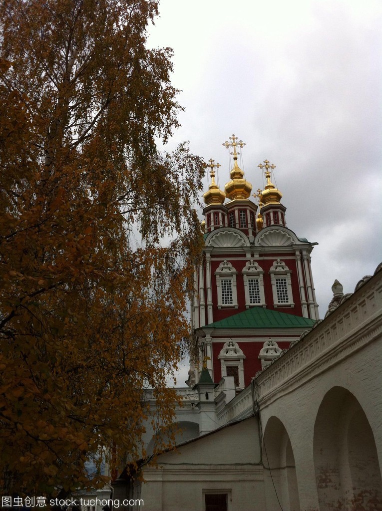 упола, золото, вера, бог, х упола, золото, вера, бог, х