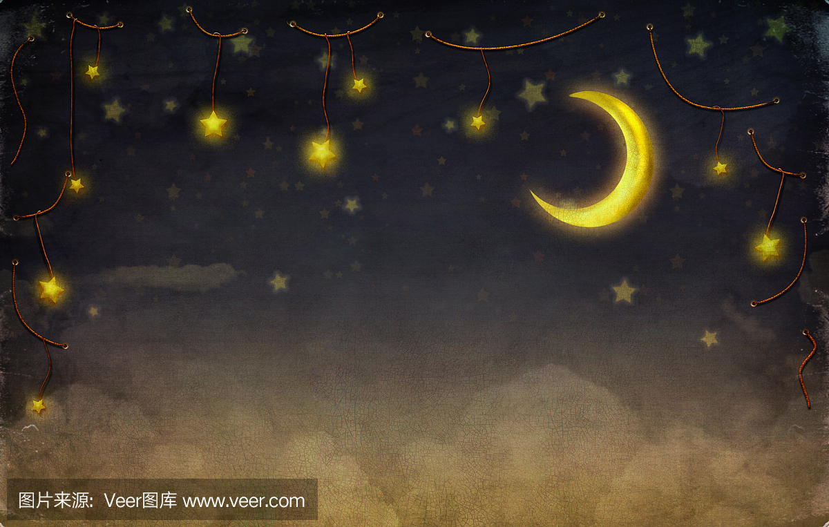 重力,重力感应,重力现象,地球重力