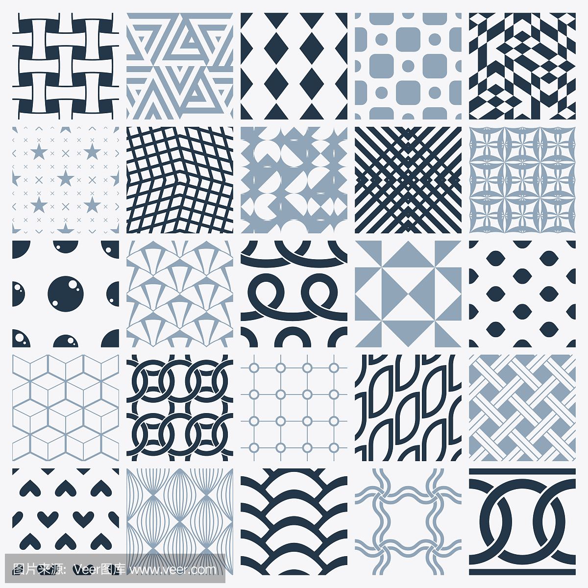 缠绕,纠缠,错综复杂,英文字母X