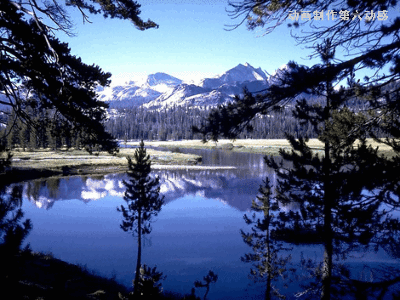 壁纸 风景 摄影 桌面 400_300 gif 动态图 动图