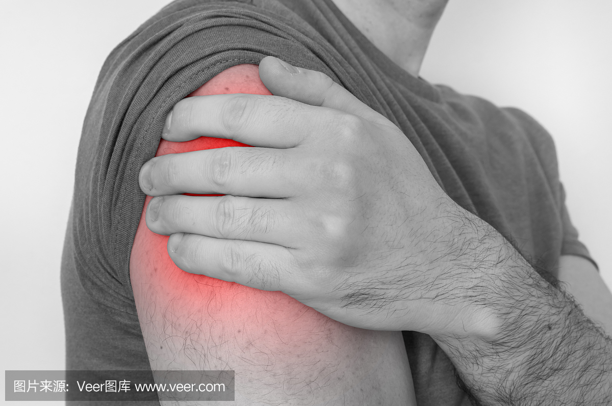 风湿病,患风湿症的,风湿症的,类风湿