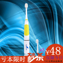 серая изолента ru.aliexpress.c серая изолента ru.aliexpress.c