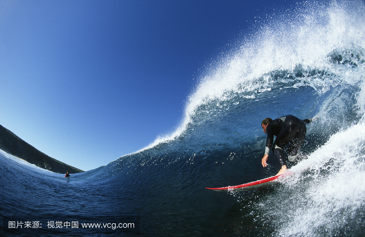 澳大利亚,澳大利亚人,澳洲,澳大利亚风景