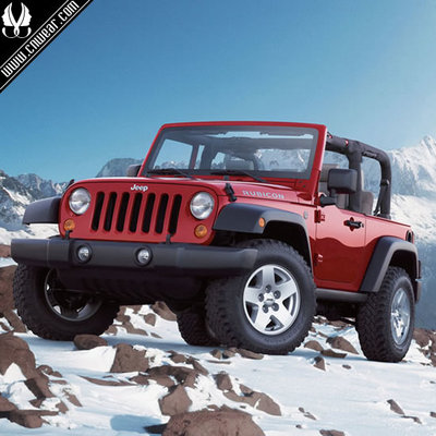 吉普自由侠高清壁纸|吉普自由侠汽车之家|吉普-61kb