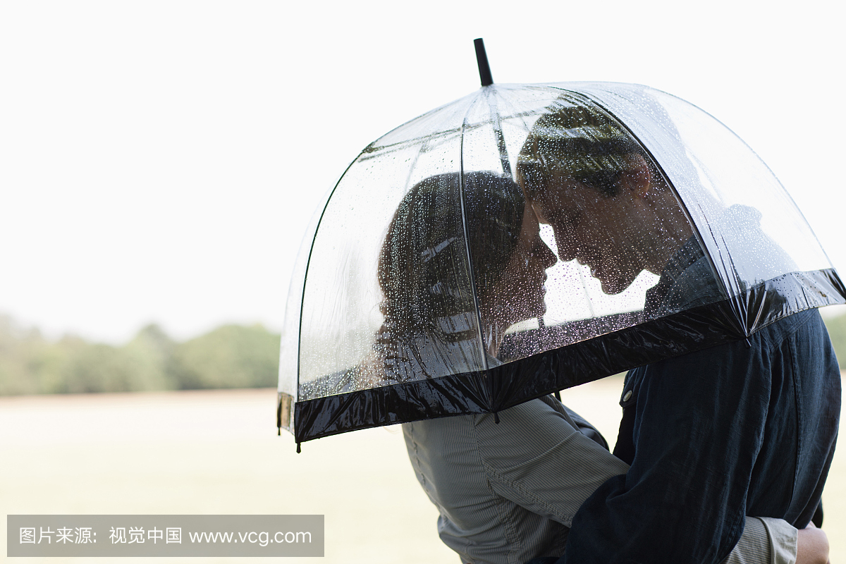 浪漫,爱的感觉,爱的火花,唯美