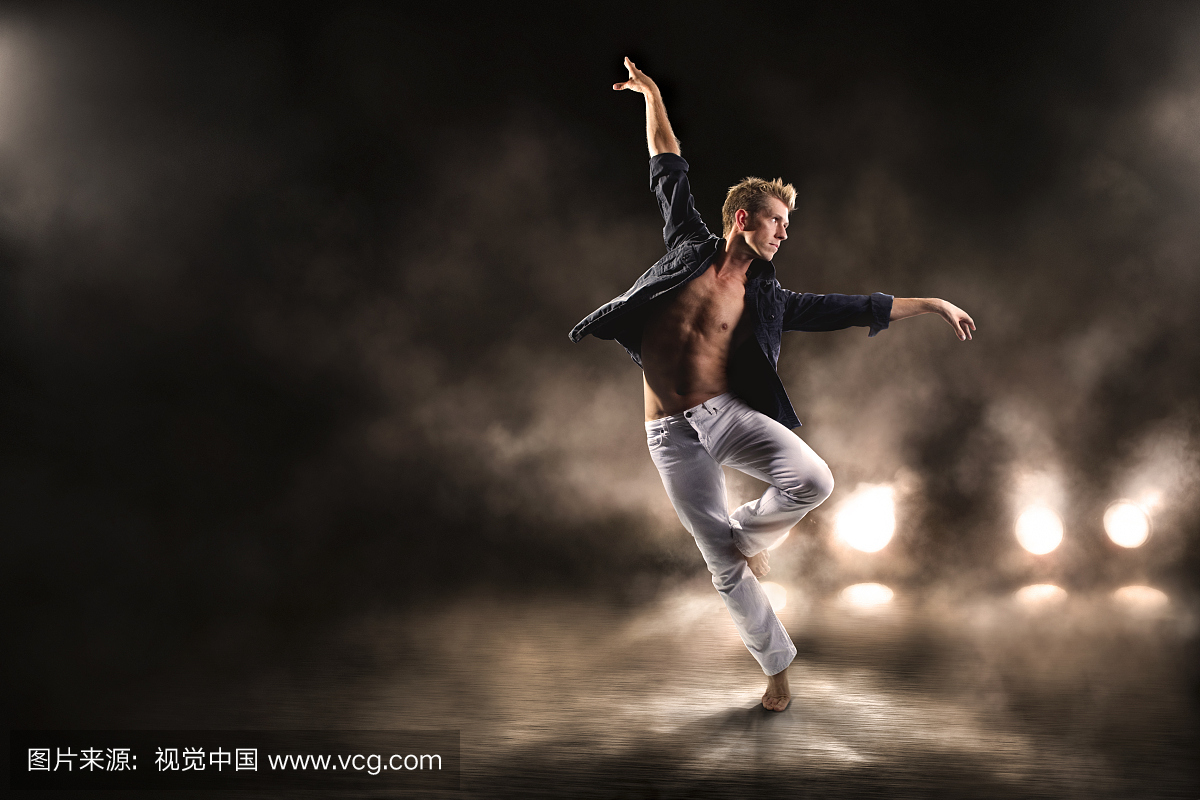 舞蹈,舞,韵律,扭动身体