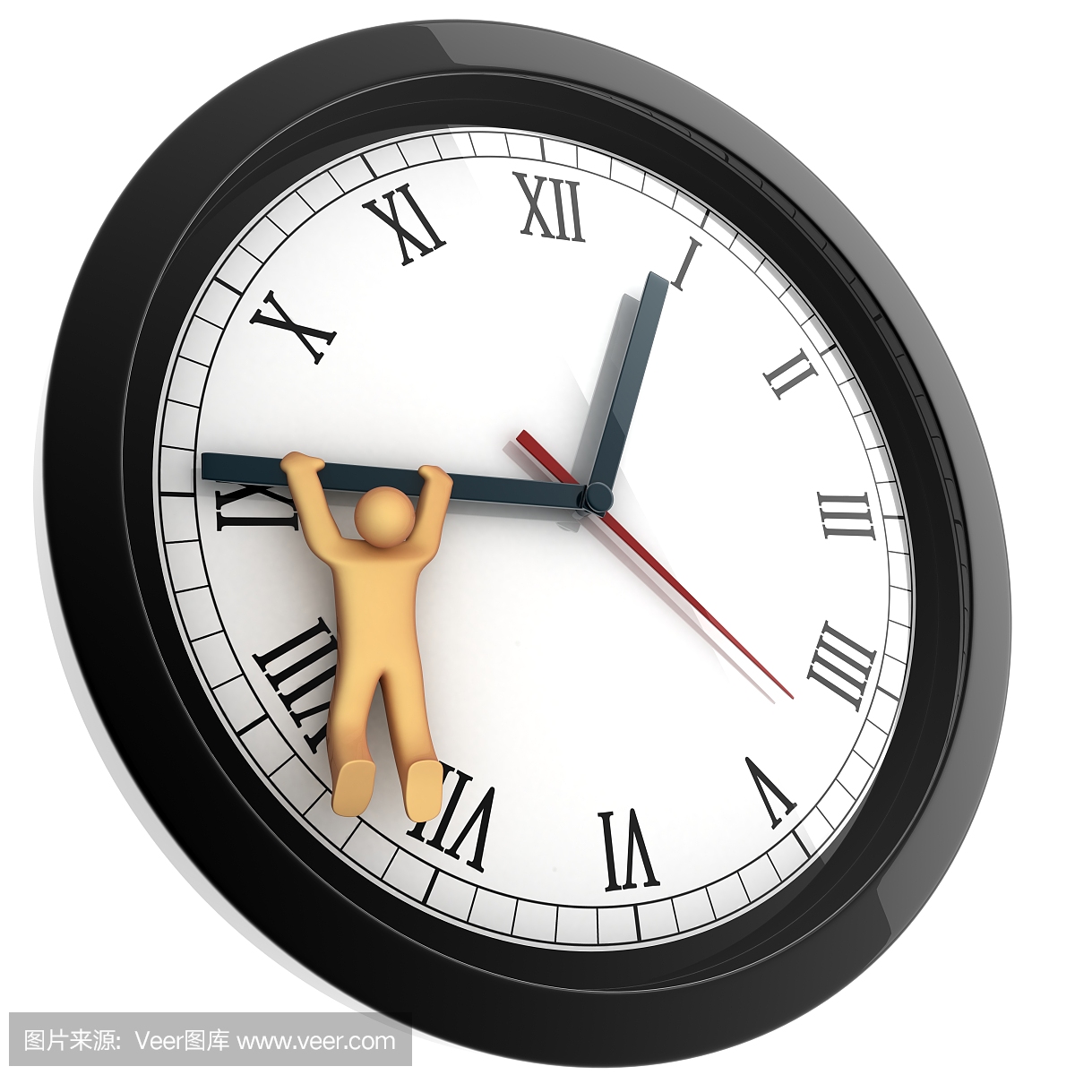 打卡器,出勤记录钟,定时机器,出勤记录