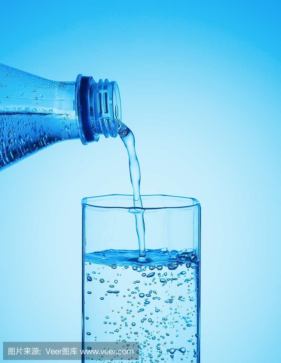 碳酸饮料,碳酸水饮料,冒泡,碳酸汽水