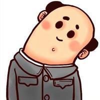 青春奋斗励志男头像_热门头像_qq头像大全 --31kb