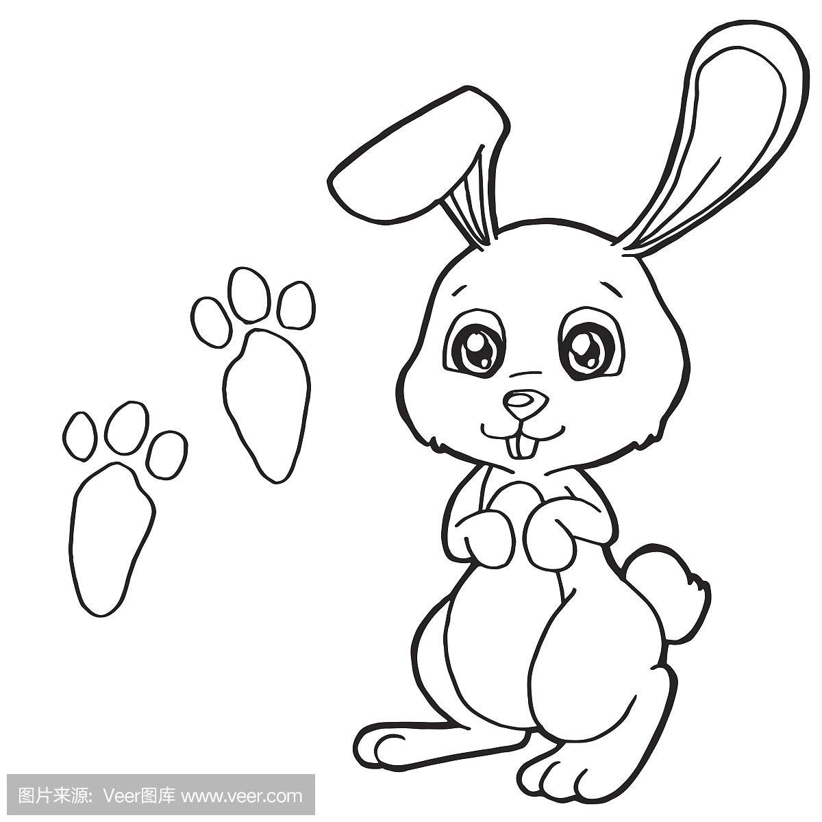 着色,上色,染色,涂色