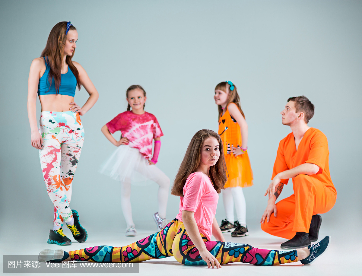 有氧踏板操,有氧踏板运动,有氧健美踏板运动,有