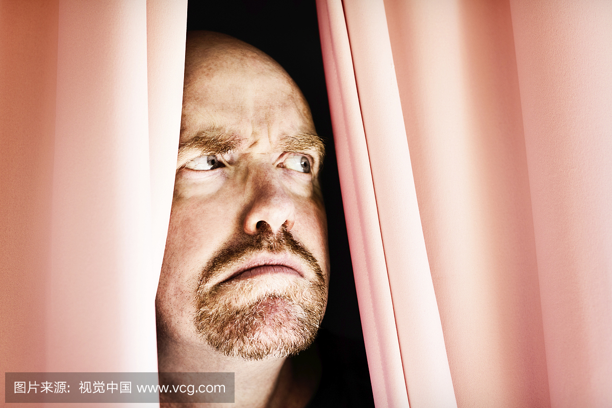 人,人员,人物,人类