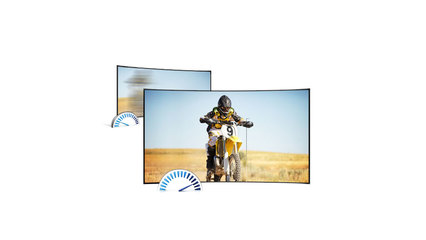 50 FullHD Flat Smart TV J5500 Series 5 50 FullHD Flat Smart TV J5500 Series 5