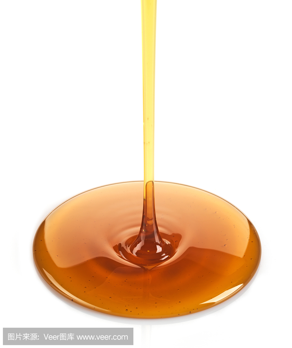 糖浆,糖水,糖枫汁,糖水罐头