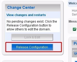 weblogic10如何关闭控制台_eclipse 离线安装weblogic插件下载_weblogic官网下载