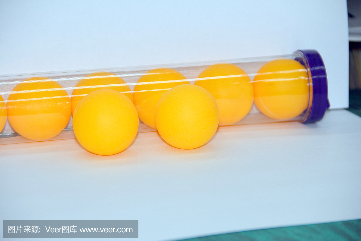 乒乓球悠悠球中心轴承绑法图片