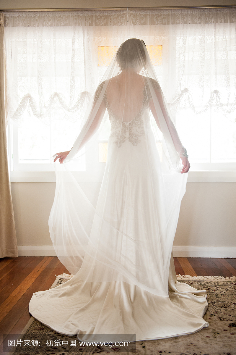 婚纱,婚纱摄影,结婚礼服,婚纱照
