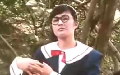 十五年从未忘记. 它就像一个魔鬼，但一个天使. 世界上没有兄弟张国荣