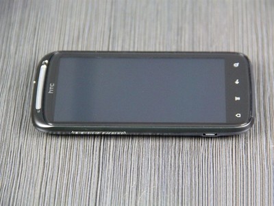 HTCG14 Sensation(Z710e)开箱图片13IT168 HTCG14 Sensation(Z710e)开箱图片13IT168