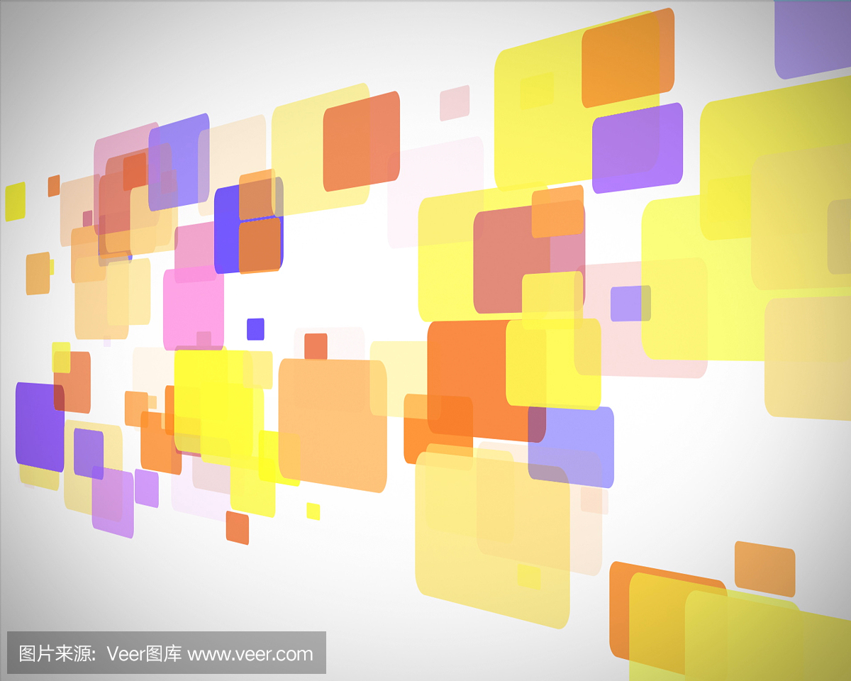 数字动画,动画设计,色键,色度键