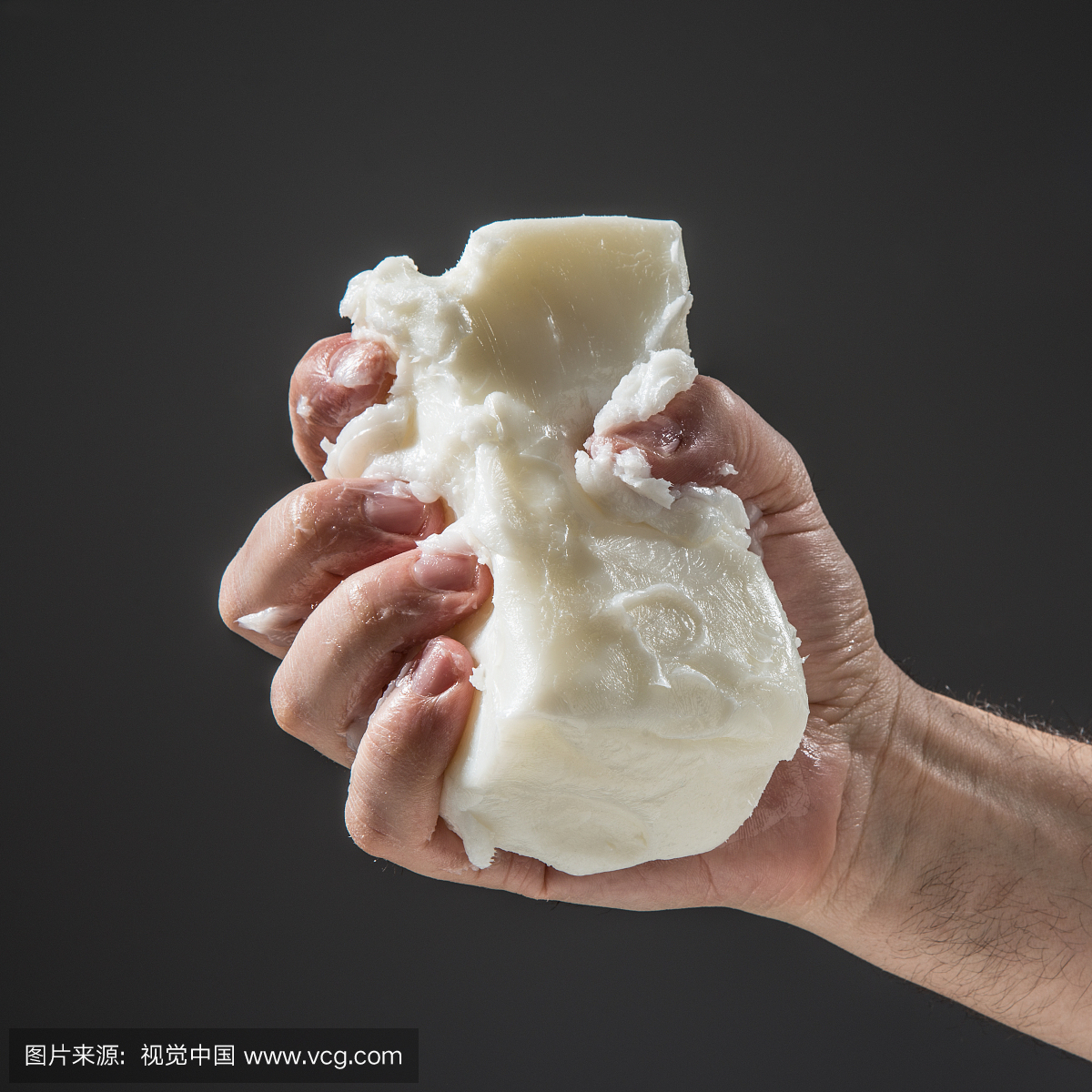 黄油,低脂黄油,液体黄油,牛油