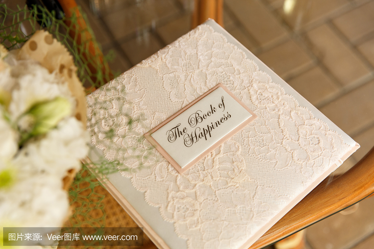 相册,照相册,相本,照相本