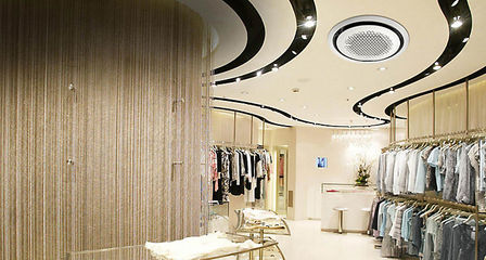 DVM, 360 Касета, Топлинна п DVM, 360 Касета, Топлинна п