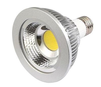 10w Par30 LED Spotlight E27 LED Lamp Ch 10w Par30 LED Spotlight E27 LED Lamp Ch