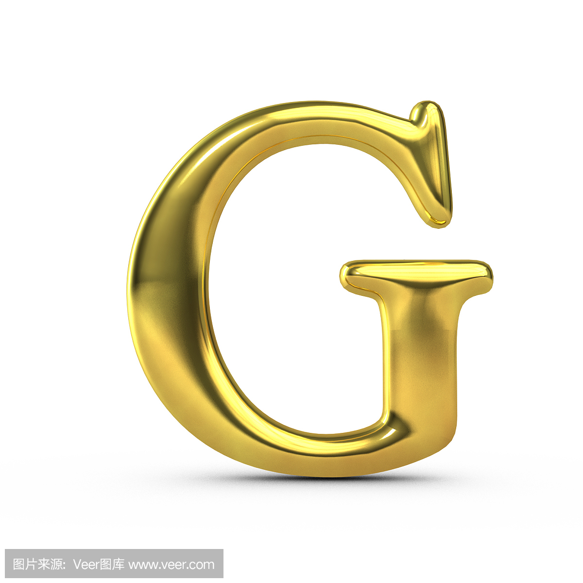 英文字母G,字母G的,字母G,G