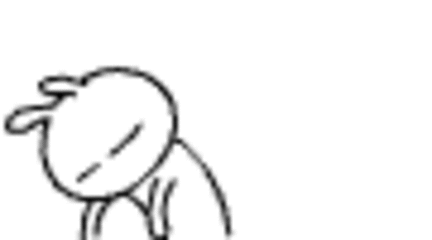 兔qq表情包大全下载_恶搞兔qq表情包大全_鱼-919kb