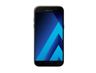 msung Galaxy A5 (2017) Black купить msung Galaxy A5 (2017) Black купить