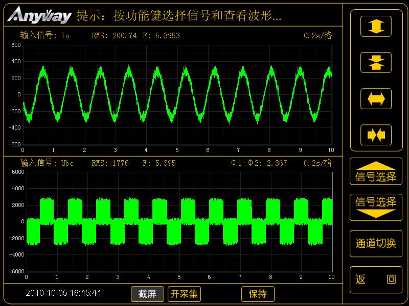 怎样把变频器输出0-10v电压信号变4-20毫安电流信号?