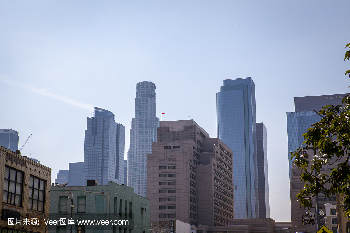 斑马线,班马线,斑马路,电影院