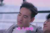 奏超赞的俄罗斯音乐歌曲Тимати feat. Рекорд Оркестр 奏超赞的俄罗斯音乐歌曲Тимати feat. Рекорд Оркестр