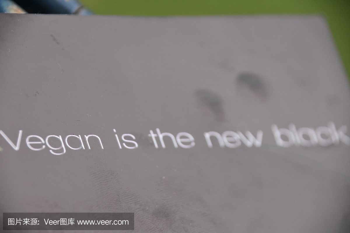 素食,蔬菜,英语,以色列