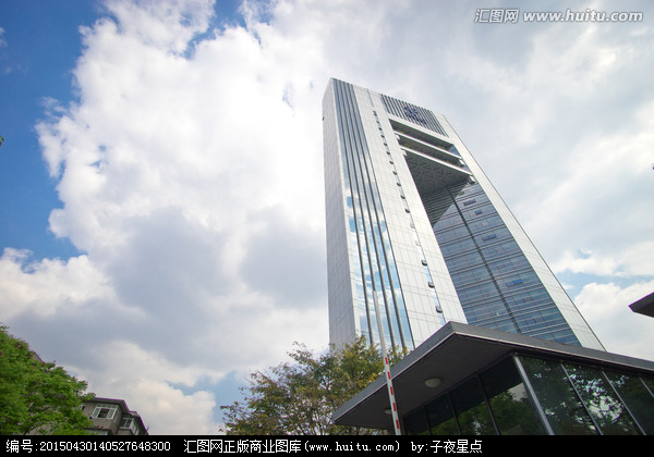 宽带是联通还是电信_联通的宽带是电信还是网通_联通是电信还是网通吗