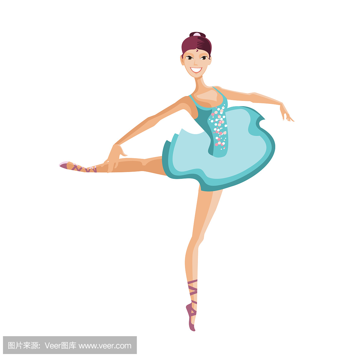 芭蕾舞,芭蕾舞表演者,芭蕾舞剧,天鹅舞