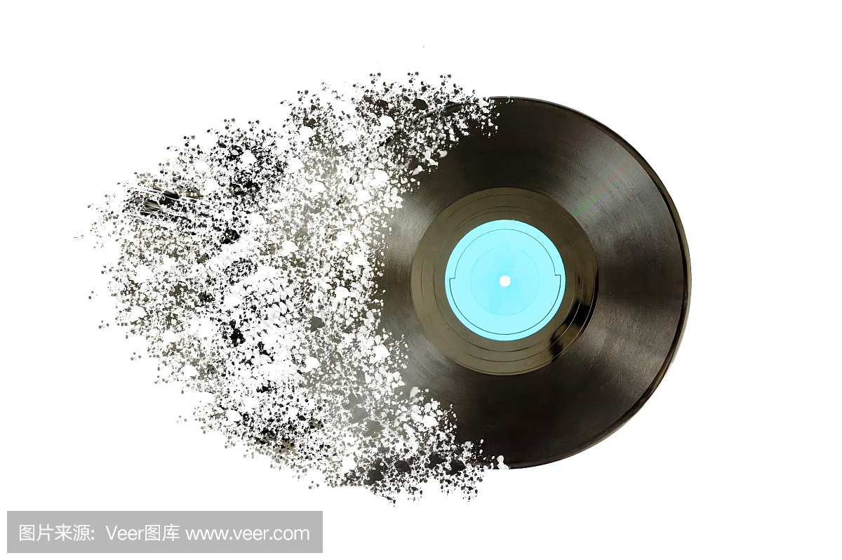 录音设备,录音,录音装置,录音设备的