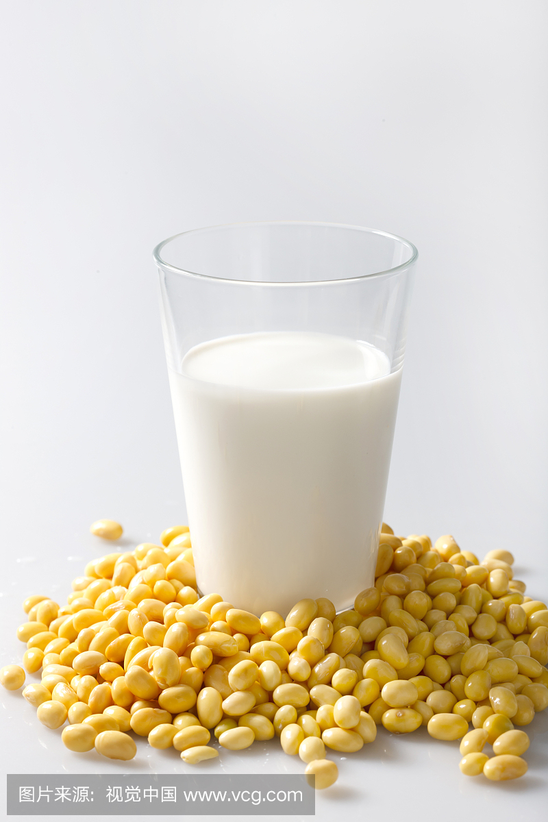 豆奶,豆浆,豆乳,非牛奶