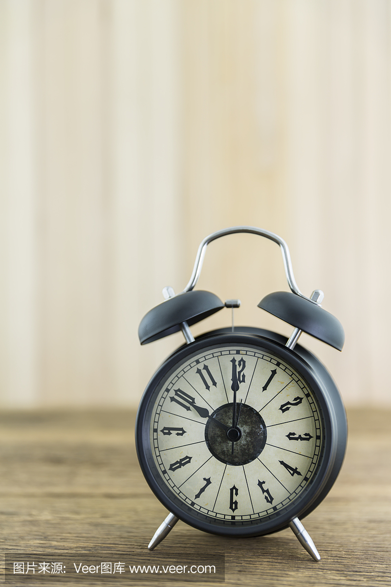 核对时间,看时间,对时间,对表