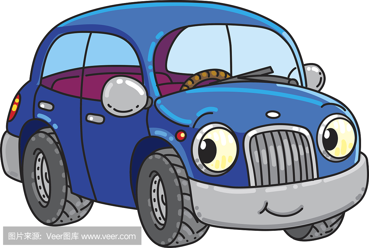 儿童画,孩童绘画,小孩画画,少儿画