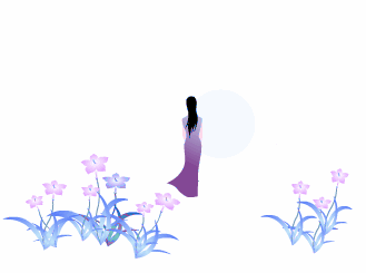 设计 矢量 矢量图 素材 329_245 gif 动态图 动图