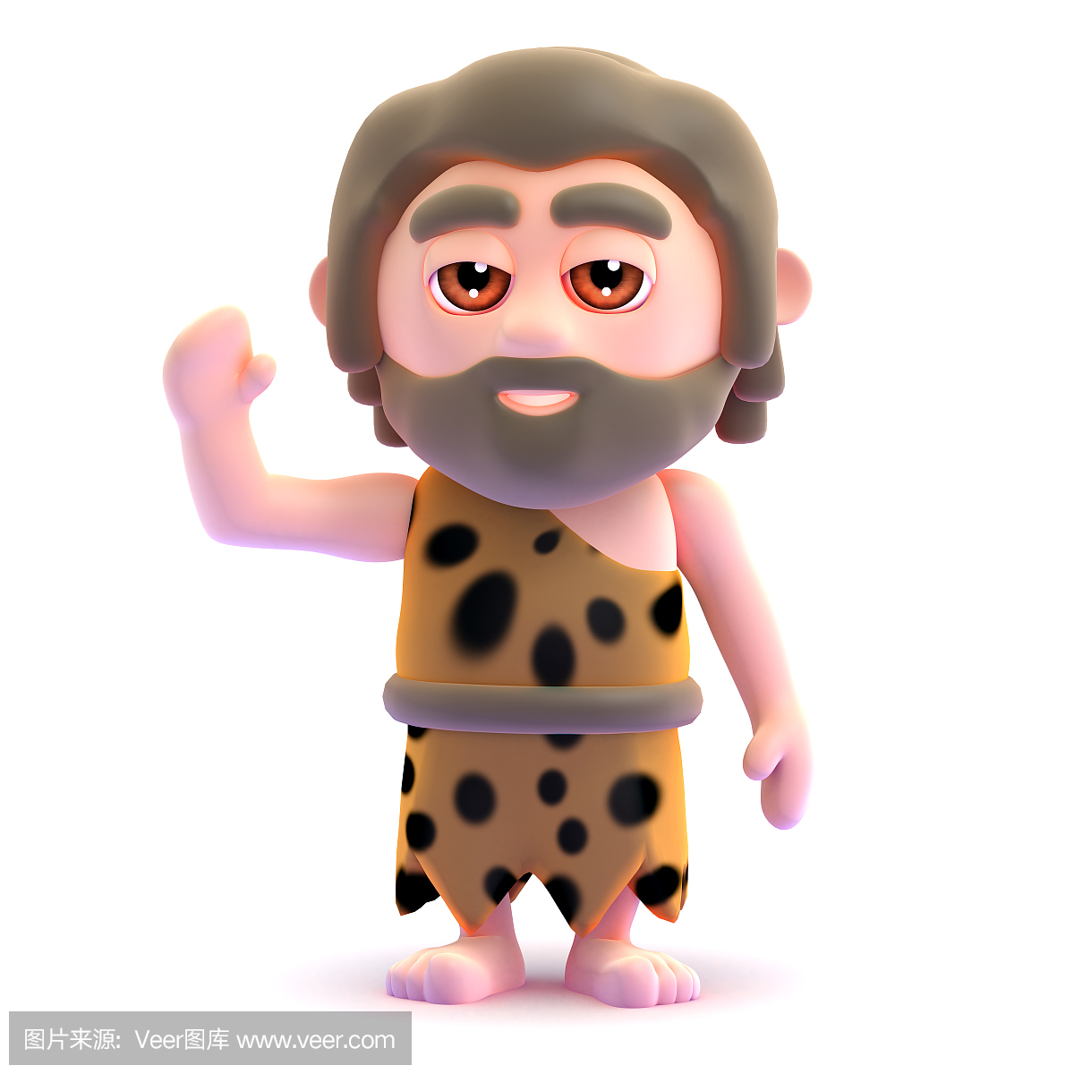 铁器时代,铁器时代古董文物,铁器时代特征,铁器